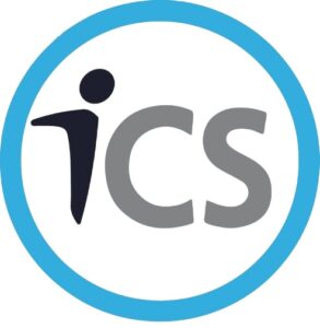 WhatsApp-Image-2024-11-23-at-8.57.40-PM-7-293x300