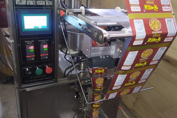 501796956_3954071578175132_1866810231329409090_n