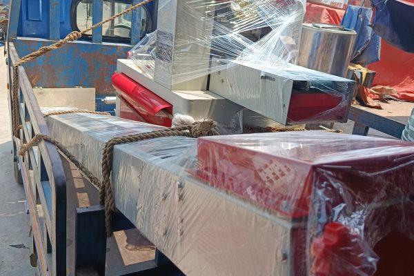 503065072_3955064531409170_4829626965473199311_n