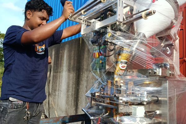 530488753_4020887388160217_6083589907698304296_n